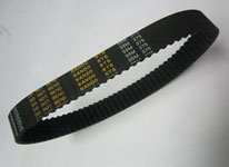 YC031 Belt （375-S5M-13MM）