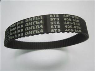 60YC019 Belt （400-S5M-18MM）