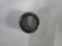 BR-GB/T5801-RNA4903-IKO Table Bearing NA4903