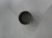 BR-GB/T5801-TLA1210Z-IKO Table Needle Bearing （TA-1210Z）