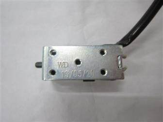 D52JT03 Electromagnet