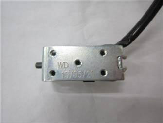 D0201JL004 Electromagnet