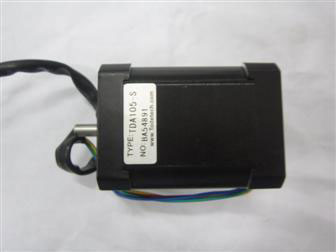 D0102HX005 Sinker Motor （TDA105-S）