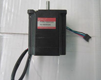 D0102HX006 Stitch Motor （TDA212-S）