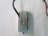 D0201JL005 LC Electromagnet (D095IN33)