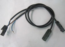 D0301SN003 3G Stitch Iron Sensor （SP08-2B5NA）