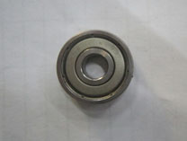 BR-GB/T276-627Z-NSK Carriage Bearing 627Z